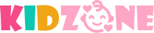logo-home1