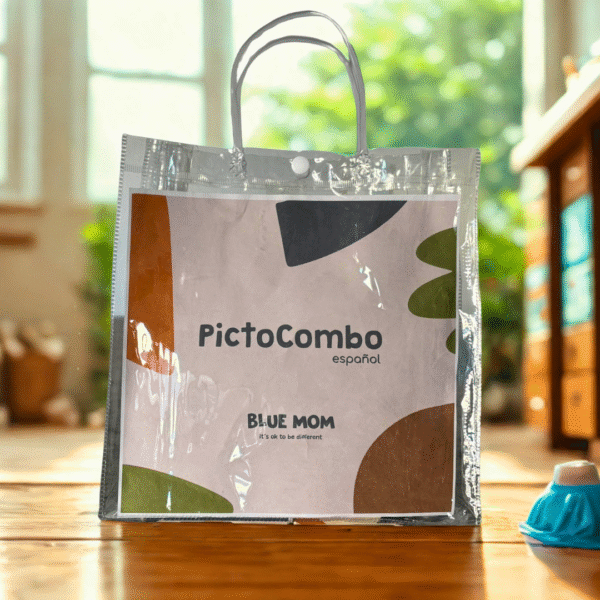 PictoCombo Español